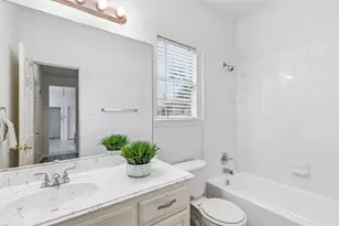 818 Water Oak Dr, Allen, TX 75002 - Photo 24
