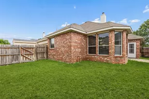 818 Water Oak Dr, Allen, TX 75002 - Photo 28