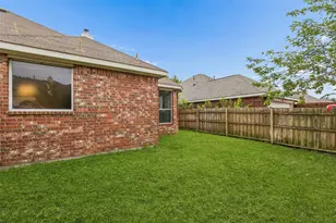 818 Water Oak Dr, Allen, TX 75002 - Photo 30