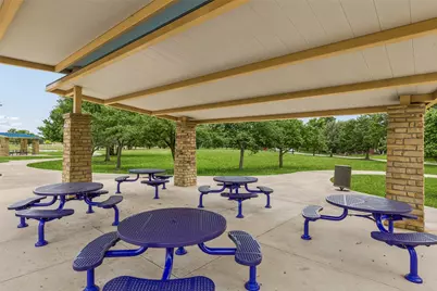 818 Water Oak Drive, Allen, TX 75002 - Photo 32