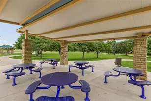 818 Water Oak Dr, Allen, TX 75002 - Photo 32