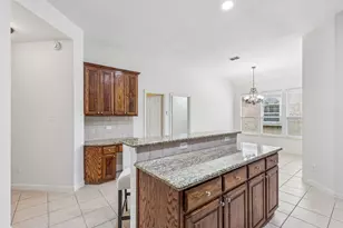 818 Water Oak Dr, Allen, TX 75002 - Photo 14