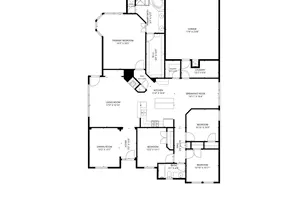 818 Water Oak Dr, Allen, TX 75002 - Photo 34