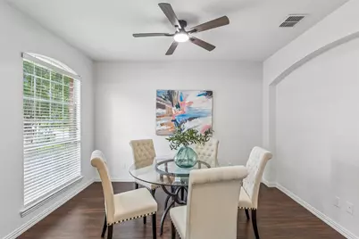 818 Water Oak Drive, Allen, TX 75002 - Photo 4