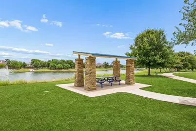 818 Water Oak Drive, Allen, TX 75002 - Photo 34