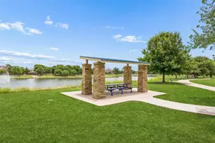 818 Water Oak Dr, Allen, TX 75002 - Photo 34