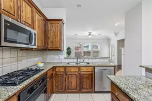 818 Water Oak Dr, Allen, TX 75002 - Photo 12