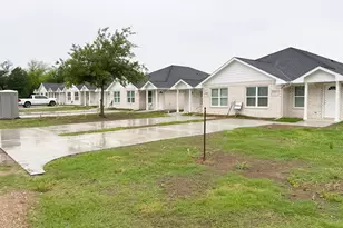 200 N Dallas St, Rice, TX 75155 - Photo 18