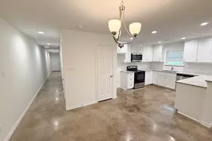 200 N Dallas St, Rice, TX 75155 - Photo 6