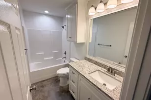 200 N Dallas St, Rice, TX 75155 - Photo 16