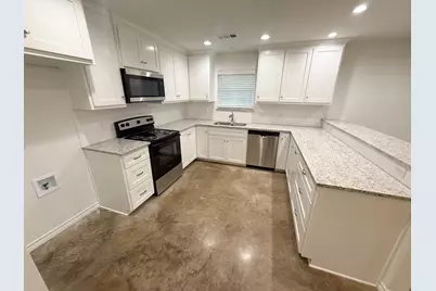 200 N Dallas Street #114, Rice, TX 75155 - Photo 8