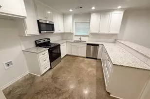 200 N Dallas St, Rice, TX 75155 - Photo 8