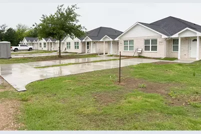 200 N Dallas Street #114, Rice, TX 75155 - Photo 18