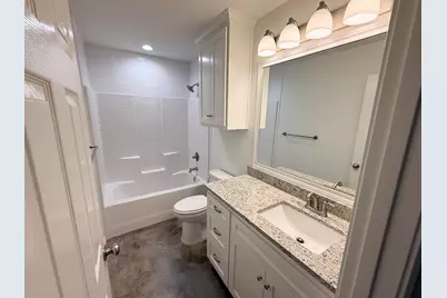 200 N Dallas Street #114, Rice, TX 75155 - Photo 16