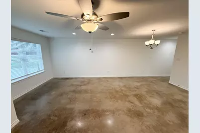 200 N Dallas Street #114, Rice, TX 75155 - Photo 4