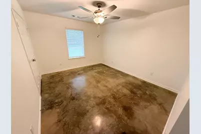 200 N Dallas Street #114, Rice, TX 75155 - Photo 10