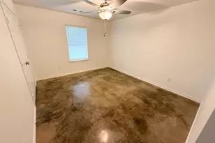 200 N Dallas St, Rice, TX 75155 - Photo 10