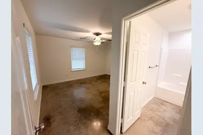 200 N Dallas Street #114, Rice, TX 75155 - Photo 14