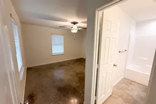 200 N Dallas St, Rice, TX 75155 - Photo 14