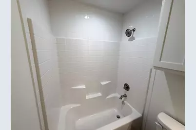 200 N Dallas Street #114, Rice, TX 75155 - Photo 12
