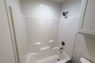 200 N Dallas St, Rice, TX 75155 - Photo 12
