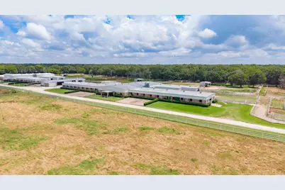 4509 Diamond D Road, Lone Oak, TX 75453 - Photo 12