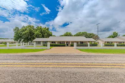 4509 Diamond D Road, Lone Oak, TX 75453 - Photo 14