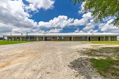 4509 Diamond D Road, Lone Oak, TX 75453 - Photo 28
