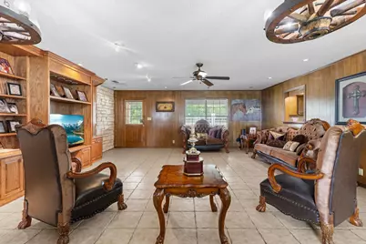 4509 Diamond D Road, Lone Oak, TX 75453 - Photo 32