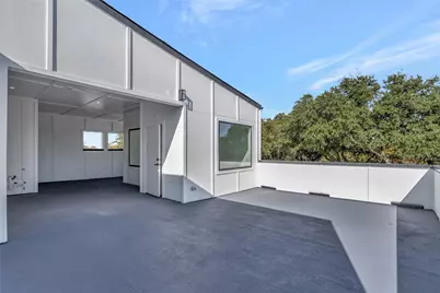 3720 Fairfax Avenue, Dallas, TX 75209 - Photo 16