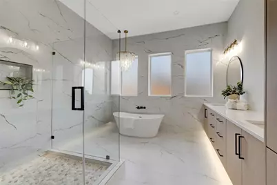 3720 Fairfax Avenue, Dallas, TX 75209 - Photo 12