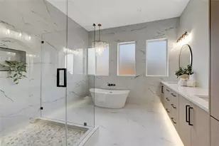 3720 Fairfax Ave, Dallas, TX 75209 - Photo 12