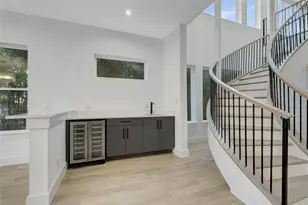 3720 Fairfax Ave, Dallas, TX 75209 - Photo 6