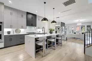 3720 Fairfax Ave, Dallas, TX 75209 - Photo 4