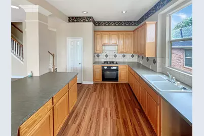 2403 Chenille Way, Mansfield, TX 76063 - Photo 8
