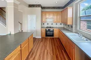 2403 Chenille Way, Mansfield, TX 76063 - Photo 8
