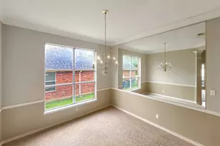 2403 Chenille Way, Mansfield, TX 76063 - Photo 10