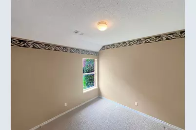 2403 Chenille Way, Mansfield, TX 76063 - Photo 18