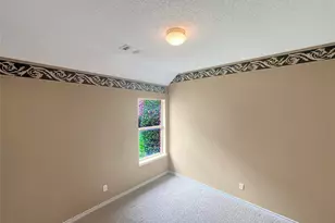 2403 Chenille Way, Mansfield, TX 76063 - Photo 18