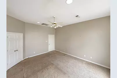 2403 Chenille Way, Mansfield, TX 76063 - Photo 14