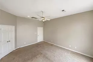 2403 Chenille Way, Mansfield, TX 76063 - Photo 14