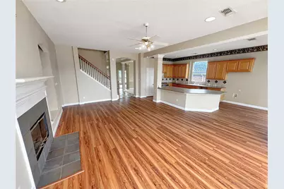 2403 Chenille Way, Mansfield, TX 76063 - Photo 6