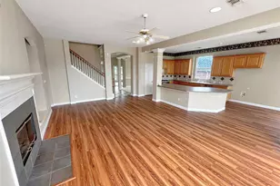 2403 Chenille Way, Mansfield, TX 76063 - Photo 6