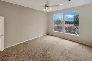 2403 Chenille Way, Mansfield, TX 76063 - Photo 12