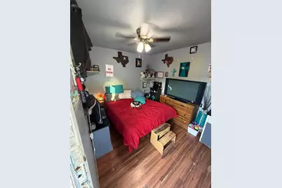5506 Urbanview Street, Sansom Park, TX 76114 - Photo 12