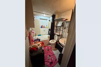 5506 Urbanview Street, Sansom Park, TX 76114 - Photo 8