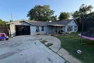5506 Urbanview St, Sansom Park, TX 76114 - Photo 1