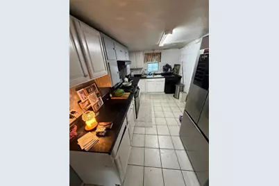 5506 Urbanview Street, Sansom Park, TX 76114 - Photo 4