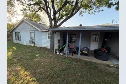 5506 Urbanview Street, Sansom Park, TX 76114 - Photo 18