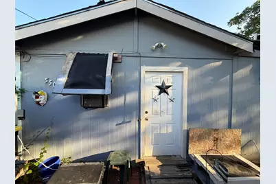 5506 Urbanview Street, Sansom Park, TX 76114 - Photo 16